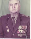 Никонов Константин Дмитриевич